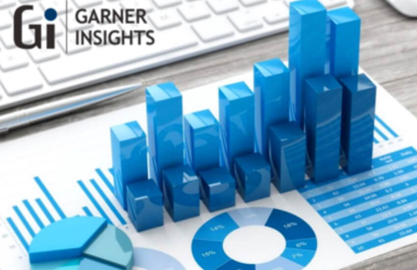 Advanced Battery Energy Storage System Market by 2023