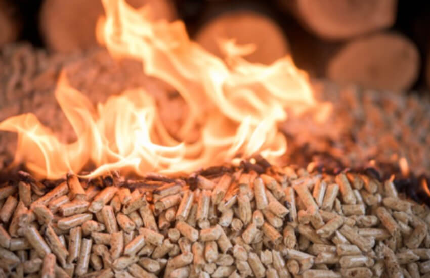 Biomass campaign group calls on UK Government to extend RHI scheme