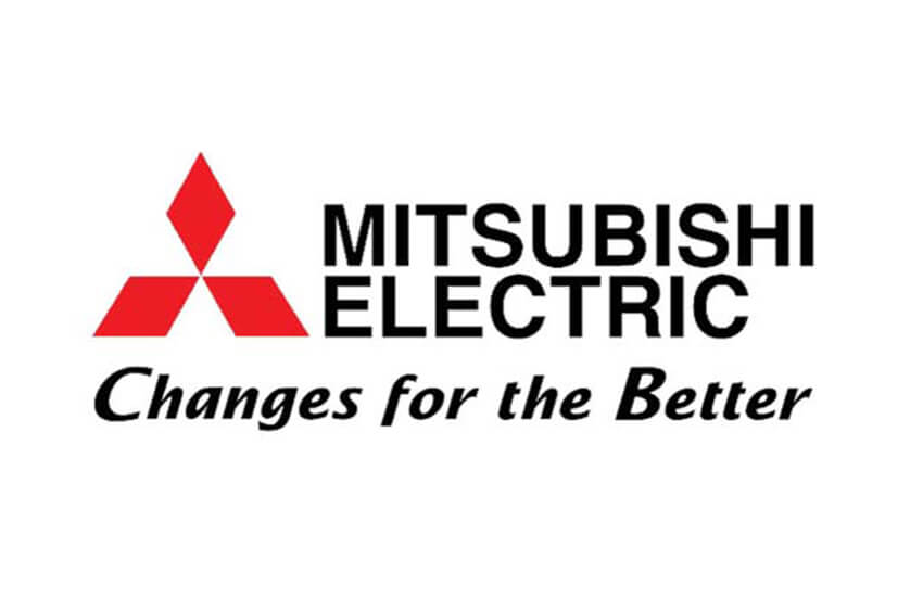 Collaboration with Mitsubishi Electric Europe