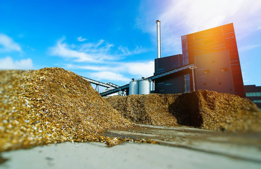 UK Government urged to utilise anaerobic digestion opportunities to help climate